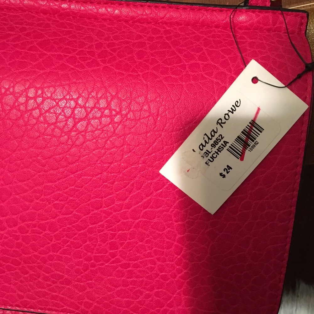 Bag - Picture 3 of 3
